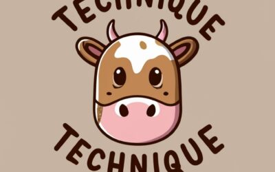 Journée Technique – samedi 28 octobre 2023