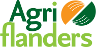 Foire AgriFlanders à Gant